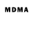 Марки 25I-NBOMe 1,8мг RoseRoot L