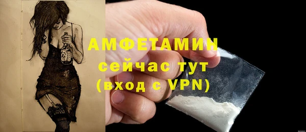 метадон Абаза